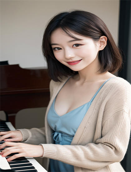 TOP15极限运动角色研究：心理的人物内心与行为动机 理解角色的文化意义