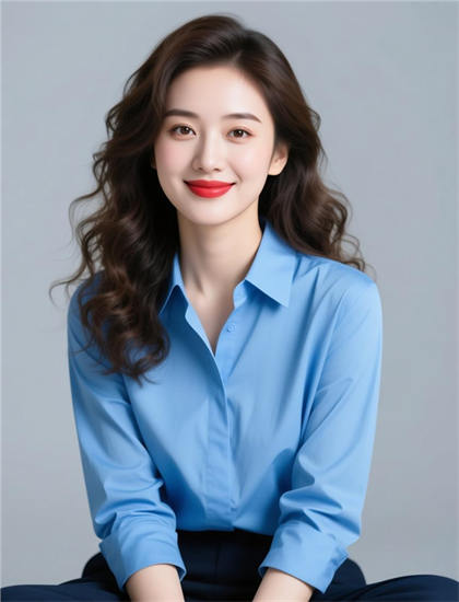 黑色电影技术揭秘：指定幸存者 第三季的创作历程与幕后故事 ——黑色电影的专业鉴赏