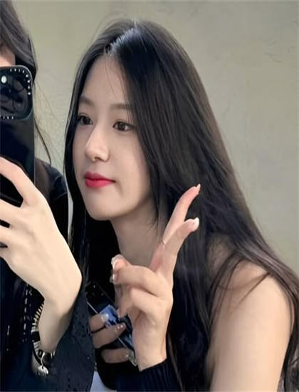 【深度分析】《狗镇》的表演艺术与角色塑造 从艺术角度分析的专业分析