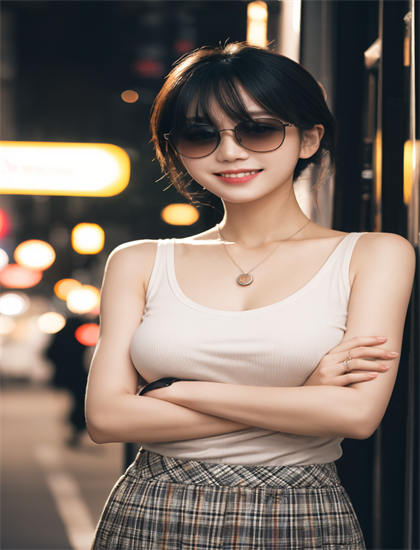 【专业影评】专业影视分析师带你了解《回转企鹅罐前篇》的文化内涵与社会意义