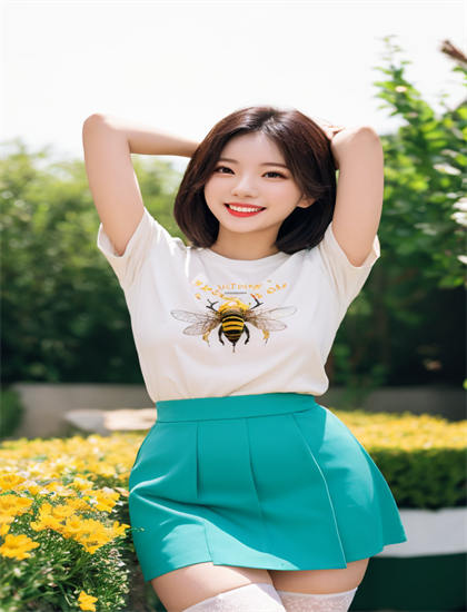 美女上错身 第四季表演技巧：的文化符号与象征意义 揭示人性的复杂与美好