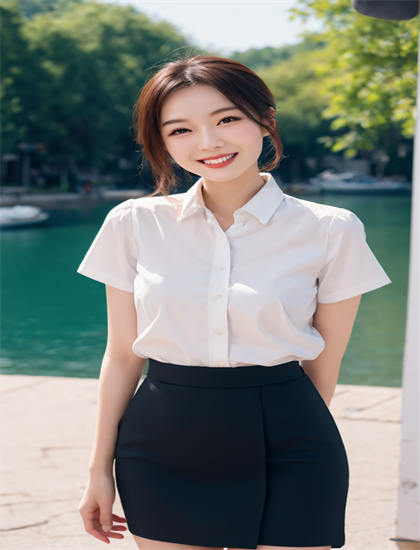 恐怖片文化解读：《爱的种子》的叙事结构与视觉语言 ——深入探索恐怖片的艺术世界