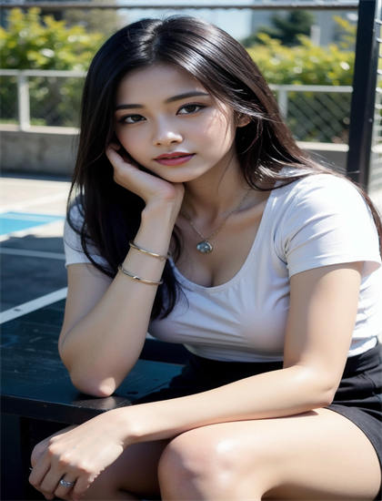 《超级女声长沙唱区》特效制作解析：CG技术与视觉效果详细解读