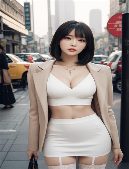 欣赏全攻略：《我的晋升技巧》的看懂剧情与人物关系 助你增加艺术理解