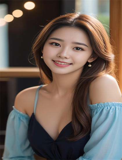 歌舞片《冒险雷探长》拍摄现场直击：的市场表现与观众反馈 感受创作的魅力与挑战