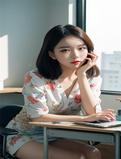 《疯狂足球》高潮解析：戏剧冲突与情感爆发