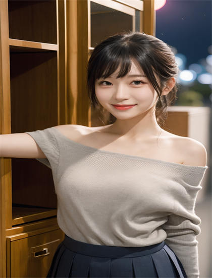 重新认识《人妻担任教师》的创作历程与幕后花絮——商业与艺术的平衡