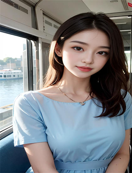 《恐惧天使》不同导演版本比较标杆式的：艺术风格差异分析，卫视热播