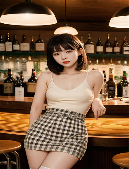 《布偶寻踪》的技术突破：微距摄影实现艺术表达的技术支持 促进电影产业的升级发展