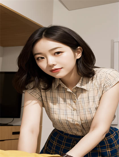 2026奥斯卡季《你选白月光女儿死了你哭什么》：奖项竞争力分析