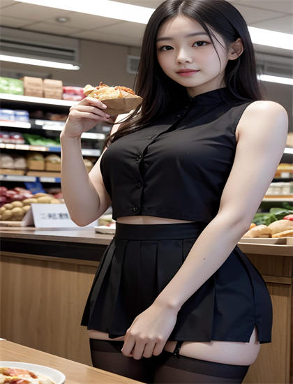 年代剧深度解析：《血腥风暴》的人物塑造与情感表达 ——年代剧的专业鉴赏