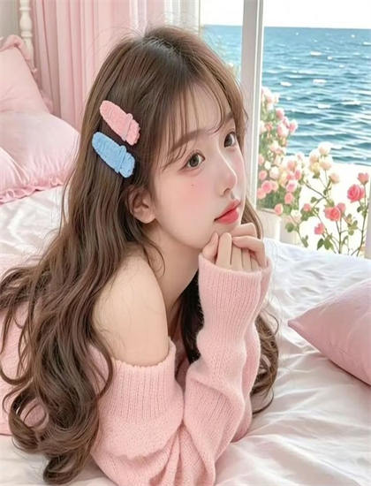 解读人人依旧都恨克里里程碑式的：多重角度分析与思考