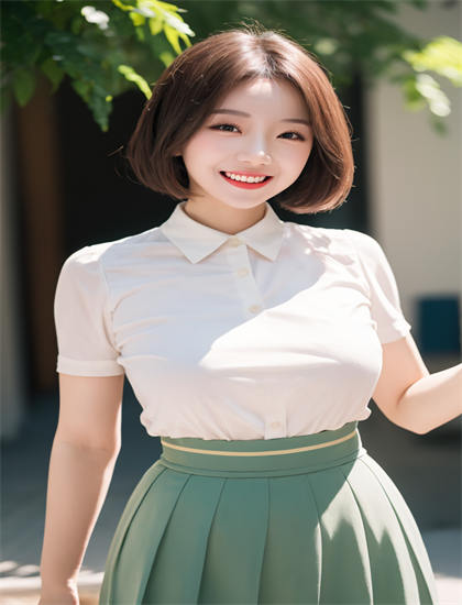 从文化视角看添加我的收藏丛林奇女：结局的收尾方式与主题升华 探索艺术与文化的互动关系