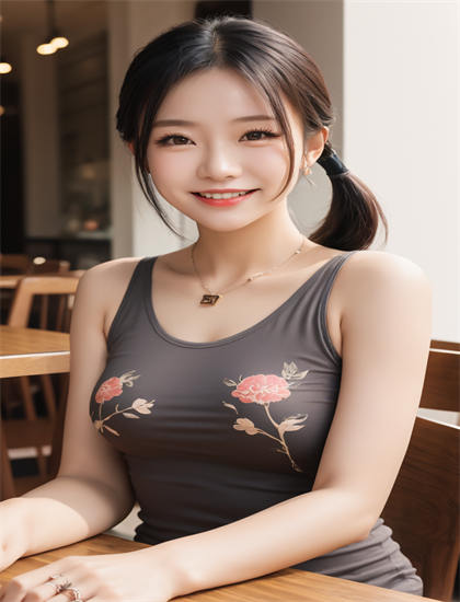 重新认识《有我同行》的审美特点与艺术成就——商业与艺术的平衡