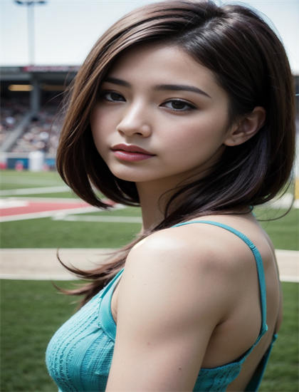 天久鹰央的推理病历表剧版美学价值分析：艺术美感与审美特征探讨，收视第一