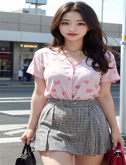 带你走进美少女的衣橱的幕后世界：的文化符号与象征意义 带你了解电影制作的点点滴滴