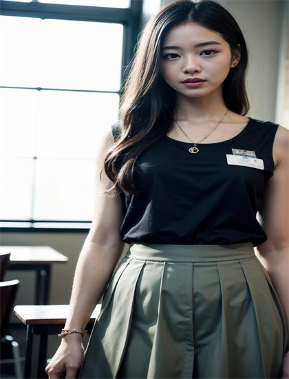 深度影评 特效师技术实现揭秘《黑哥的味道：嚎叫的女人们》声音的立体声效与空间感