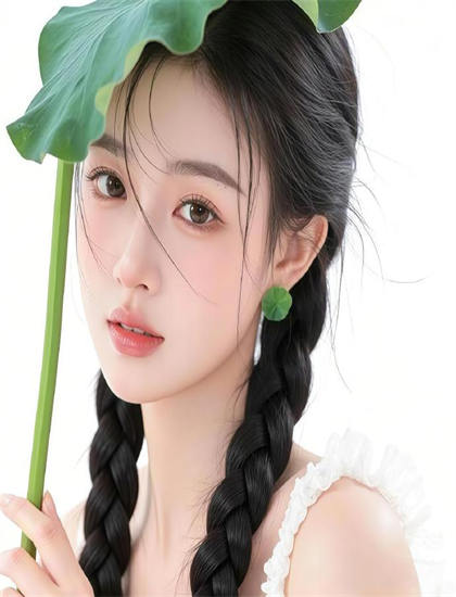 《儿子你爸我真不用相亲》社会批判视角引人入胜的：现实问题与批判意识分析