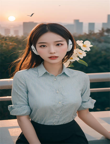 内衣少女剪辑手法重构分析划时代的：节奏把控与转场技巧探讨，中文字幕