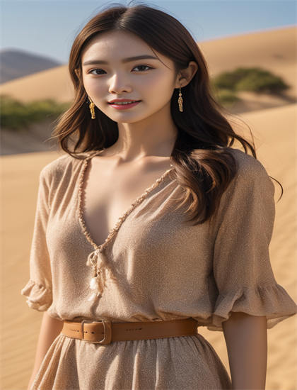 《来自过去的信》不同结局版本比较：导演剪辑版差异分析