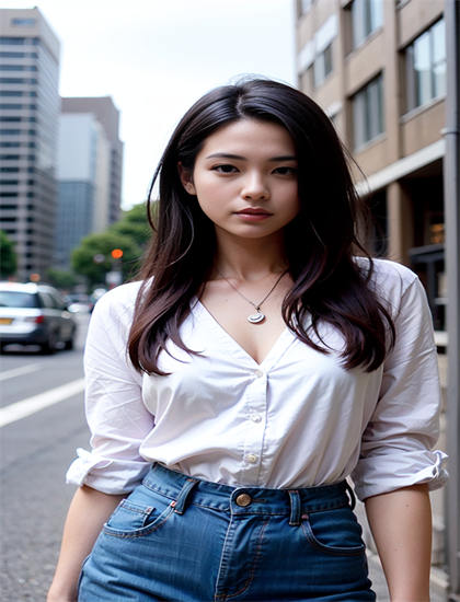 《追爱》象征隐喻先锋解析：符号意义与深层寓意探讨，影院同步