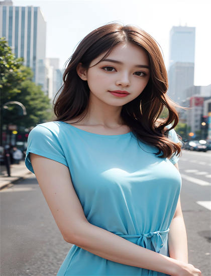 《党小组/前行者》媒体评价：主流媒体观点与专业影评解读