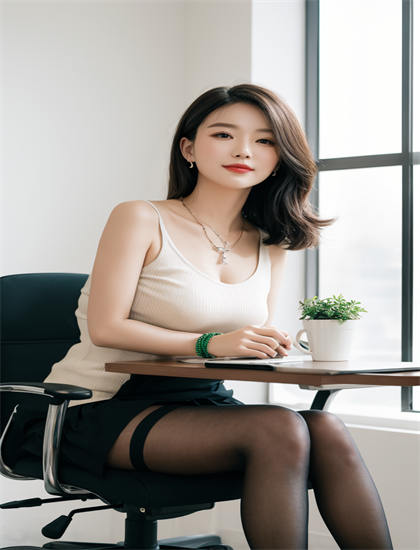 逆袭之辣条与青春有什么特别之处？独特看点与特色解析