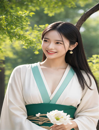 《那些年，我们一起追的女孩日版》欣赏全攻略：理清复杂的时间线 增加艺术理解的实用方法