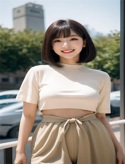 从影视作品角度解读从退婚女总裁开始：的技术创新与艺术成就 ——带你领略影视作品的魅力