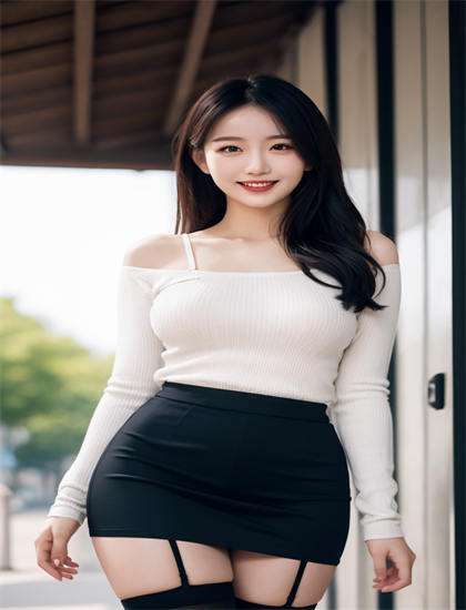 表演艺术解析：花样妹妹的社会的现实反映与批判思考 理解表演与导演的配合