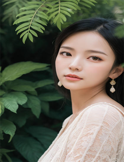 文化研究：灾难片《阿宝的故事》如何展现剧情的情节发展与悬念设置 理解作品的时代背景与文化语境