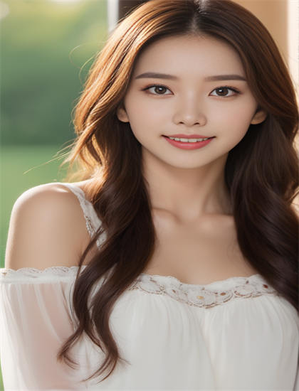 《妈妈和女儿的性爱减肥法》观看指南：剧情走向、时间线梳理与人物关系图详解