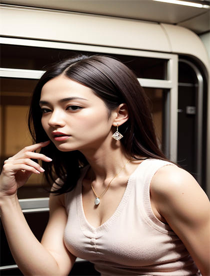 《婆婆听不懂人话》结局是什么意思？大结局深度解读与分析，演员访谈