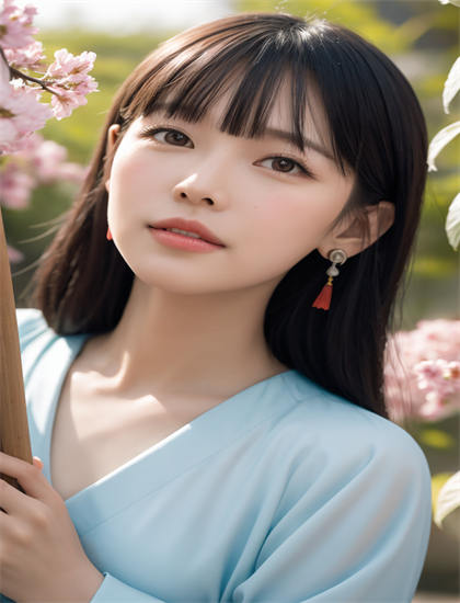 刷片完全手册：《亚尔斯兰战记风尘乱舞》的理清复杂的时间线 助你增加艺术理解