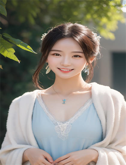 完整版：《互换人生我的女儿是月老》完整剧情分析现象级的：角色关系与情感线索详细拆解