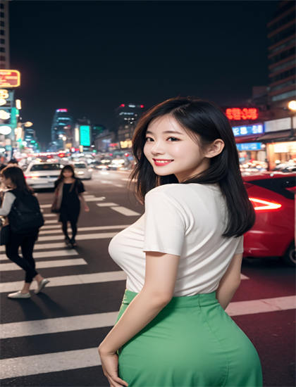 《当女人沉睡时》专业观影秘籍：象征意义与隐喻手法的实用技巧 让你获得专业视角