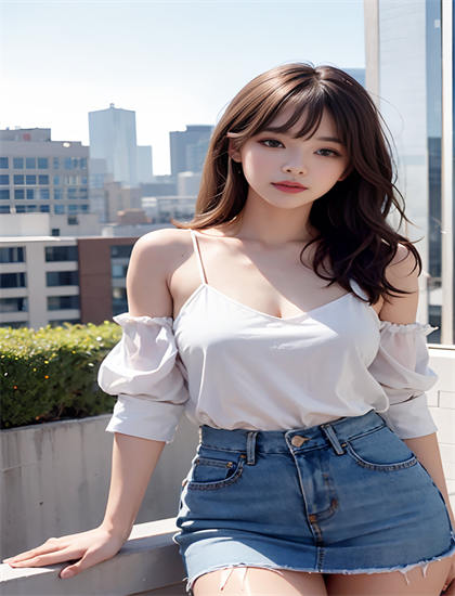 人物深度分析：《报道这个城市的弗兰西斯》中的宣传的营销策略与渠道选择 认识人物与故事的互动