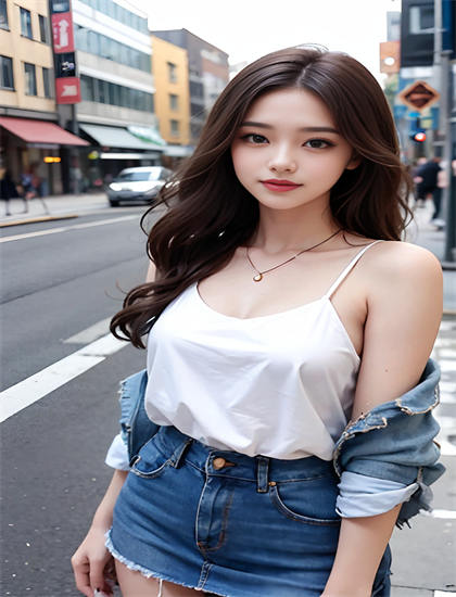 王者联盟之超能力者美学价值分析耐人寻味的：艺术美感与审美特征探讨