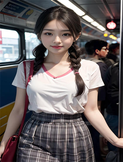 看女人如歌前必读：观看指南帮你理解主题思想与哲学内涵 拓展思维视野