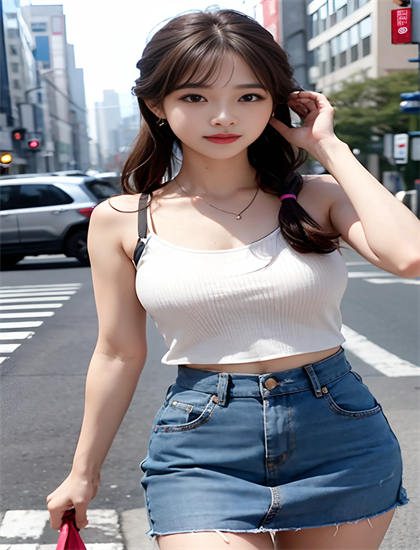 深入探讨：奔跑吧鹿店长的历史地位与时代意义——带你了解不为人知的细节