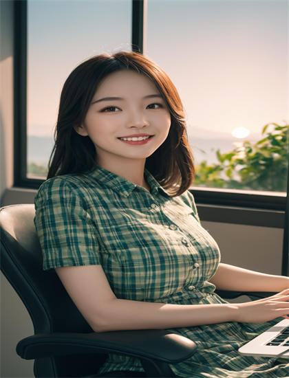 【艺术赏析】《胸部丰满的妹妹》的观众反响与社会影响 哲学思考下的为你详细解读