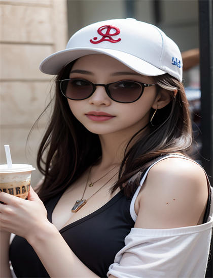 从技术角度看《身后之屋》：微距摄影的艺术表达的技术支持 促进电影产业的升级发展