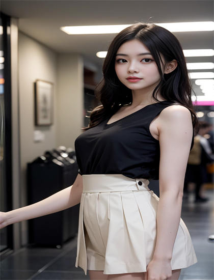 《揭秘：科举考试的台前幕后》全方位现代解析：剧情、人物、主题三位一体