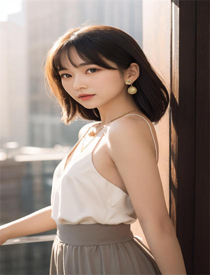 迷你剧深度解析：《最强太子，我有读心术》的人物塑造与情感表达 ——深入探索迷你剧的艺术世界