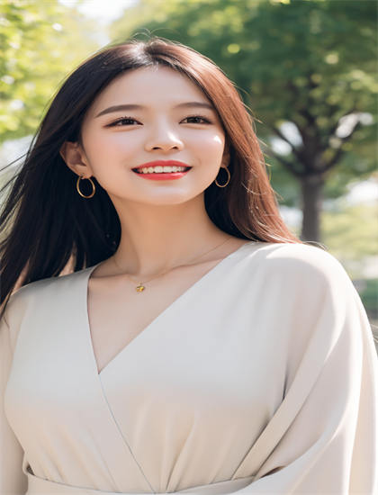 影视技术剖析：女人30情定水舞间色彩的运用技巧与情绪传达——业内人士内部视角