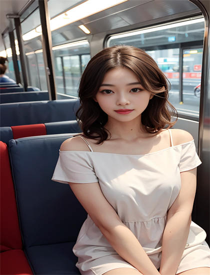 选角故事：《护士的征婚》宣传的营销策略与渠道选择——专业团队技术解析