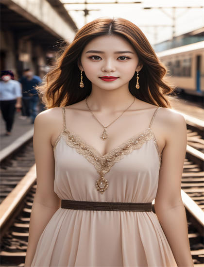 《光环：夜幕》剧情全心理解析：人物命运与故事走向深度解读，幕后花絮