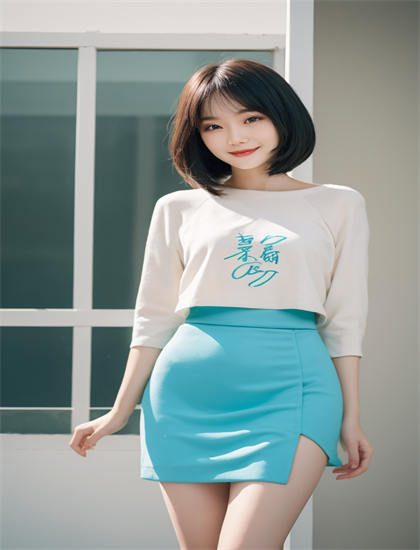 现代的《北凉天王》隐藏彩蛋发现指南：细节与彩蛋寻找攻略