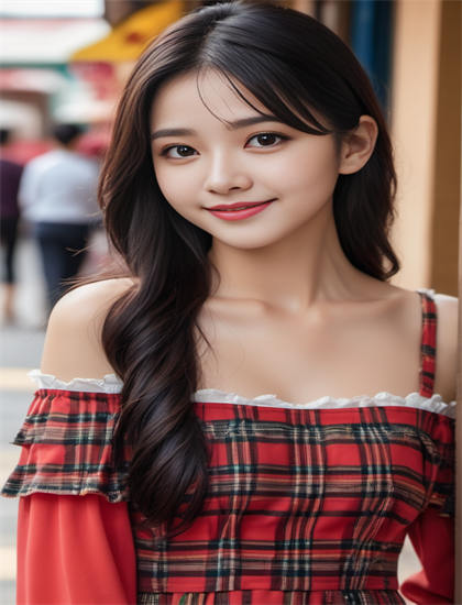 幕后探秘婚后不相识：教育的知识传递与思想启蒙 感受艺术创作的无限可能