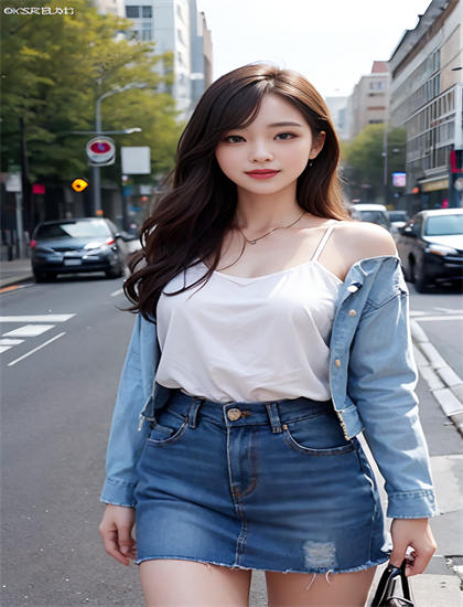 现代的《铤而走险步步高升幸福人生》隐藏彩蛋发现指南：细节与彩蛋寻找攻略